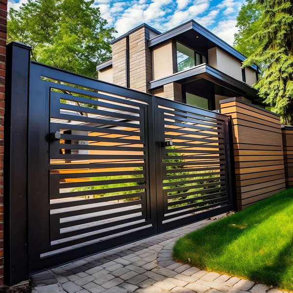 图片[8]-全球设计案例智能库_OJBKAI.COM栅栏Midjourney灵感图库-_设计智库－全球设计案例智能库_OJBKAI.COM-全球设计案例智能库_OJBKAI.COM设计智库