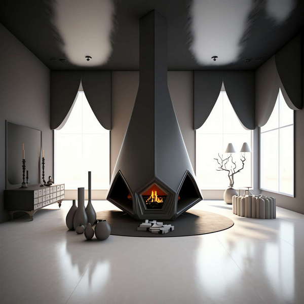 图片[7]-全球设计案例智能库_OJBKAI.COM科幻风壁炉Midjourney灵感图库-_设计智库－全球设计案例智能库_OJBKAI.COM-全球设计案例智能库_OJBKAI.COM设计智库