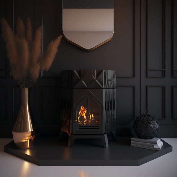 图片[6]-全球设计案例智能库_OJBKAI.COM古典复古壁炉5_Midjourney灵感图库-设计智库－全球设计案例智能库_OJBKAI.COM-全球设计案例智能库_OJBKAI.COM设计智库