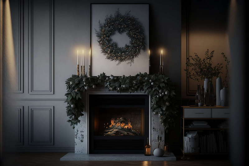 图片[8]-全球设计案例智能库_OJBKAI.COM古典复古壁炉4_Midjourney灵感图库-设计智库－全球设计案例智能库_OJBKAI.COM-全球设计案例智能库_OJBKAI.COM设计智库