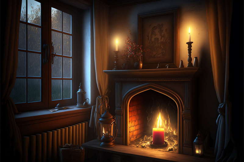 图片[23]-全球设计案例智能库_OJBKAI.COM壁炉2_Midjourney灵感图库-设计智库－全球设计案例智能库_OJBKAI.COM-全球设计案例智能库_OJBKAI.COM设计智库