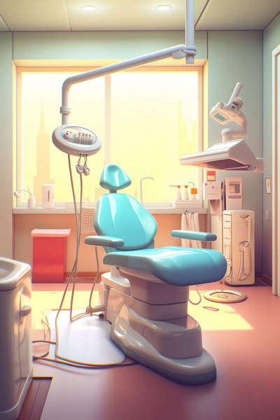 图片[30]-全球设计案例智能库_OJBKAI.COM现代前卫牙科Midjourney灵感图库-_设计智库－全球设计案例智能库_OJBKAI.COM-全球设计案例智能库_OJBKAI.COM设计智库