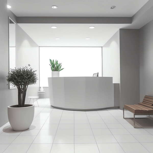 图片[7]-全球设计案例智能库_OJBKAI.COM现代医院护士站_Midjourney灵感图库-_设计智库－全球设计案例智能库_OJBKAI.COM-全球设计案例智能库_OJBKAI.COM设计智库