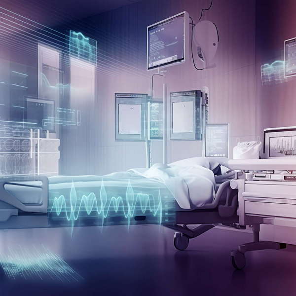 图片[8]-全球设计案例智能库_OJBKAI.COM科幻现代前卫病房Midjourney灵感图库-_设计智库－全球设计案例智能库_OJBKAI.COM-全球设计案例智能库_OJBKAI.COM设计智库