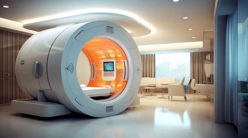 图片[17]-全球设计案例智能库_OJBKAI.COM科幻风未来感手术室_Midjourney灵感图库-_设计智库－全球设计案例智能库_OJBKAI.COM-全球设计案例智能库_OJBKAI.COM设计智库