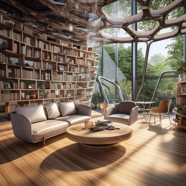 图片[3]-全球设计案例智能库_OJBKAI.COM艺术前卫图书馆Midjourney灵感图库-_设计智库－全球设计案例智能库_OJBKAI.COM-全球设计案例智能库_OJBKAI.COM设计智库