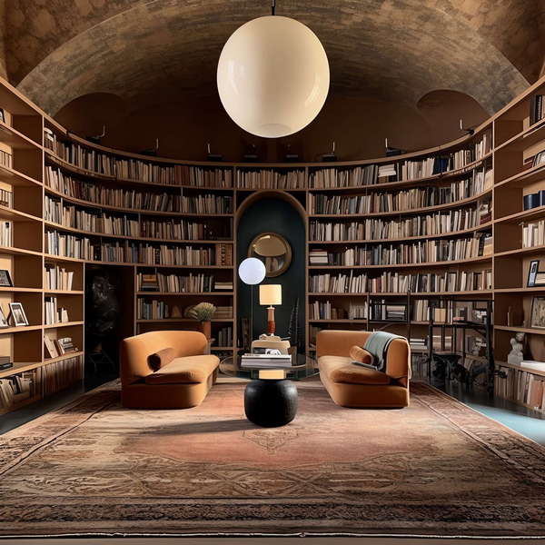 图片[8]-全球设计案例智能库_OJBKAI.COM图书馆Midjourney灵感图库-_设计智库－全球设计案例智能库_OJBKAI.COM-全球设计案例智能库_OJBKAI.COM设计智库