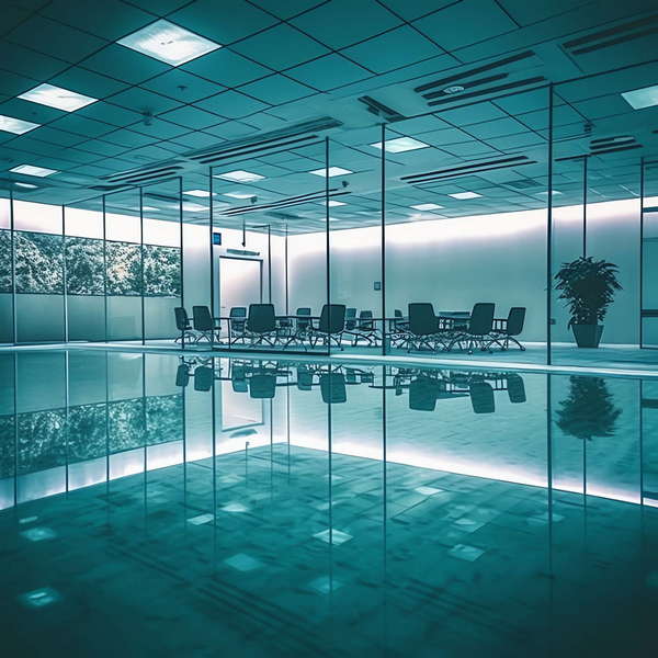 图片[8]-全球设计案例智能库_OJBKAI.COM体育游泳馆_Midjourney灵感图库319P-全球设计案例智能库_OJBKAI.COM设计智库