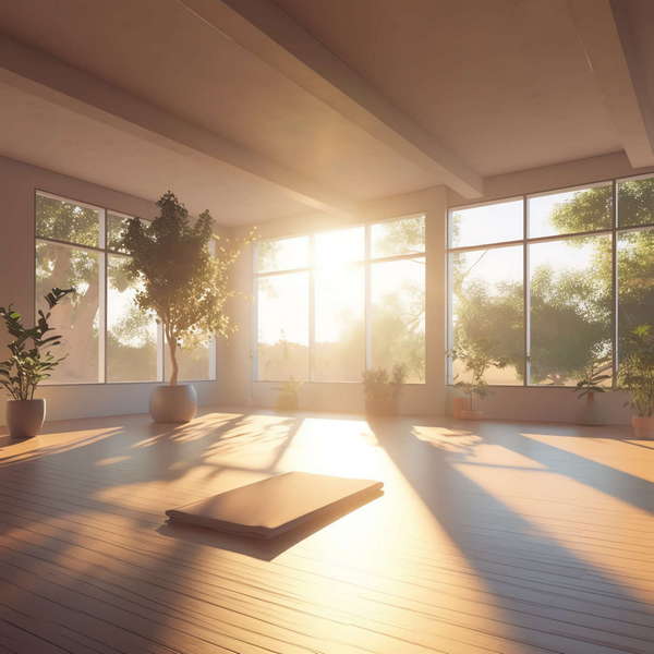 图片[8]-全球设计案例智能库_OJBKAI.COM清晰明亮瑜伽馆_Midjourney灵感图库60P-全球设计案例智能库_OJBKAI.COM设计智库