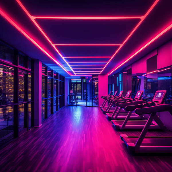 图片[21]-全球设计案例智能库_OJBKAI.COM健身房_Midjourney灵感图库1190P-全球设计案例智能库_OJBKAI.COM设计智库