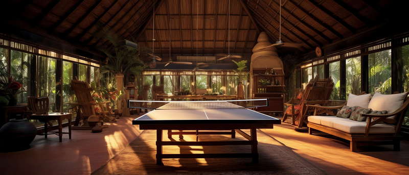 图片[8]-全球设计案例智能库_OJBKAI.COM兵乓球馆_Midjourney灵感图库12P-全球设计案例智能库_OJBKAI.COM设计智库