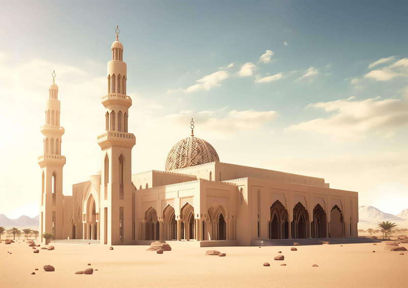 图片[5]-全球设计案例智能库_OJBKAI.COM古典欧式寺庙教堂Midjourney灵感图库-_设计智库－全球设计案例智能库_OJBKAI.COM-全球设计案例智能库_OJBKAI.COM设计智库