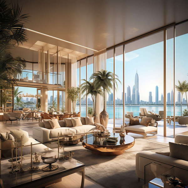 图片[29]-全球设计案例智能库_OJBKAI.COM现代前卫游轮Midjourney灵感图库-_设计智库－全球设计案例智能库_OJBKAI.COM-全球设计案例智能库_OJBKAI.COM设计智库