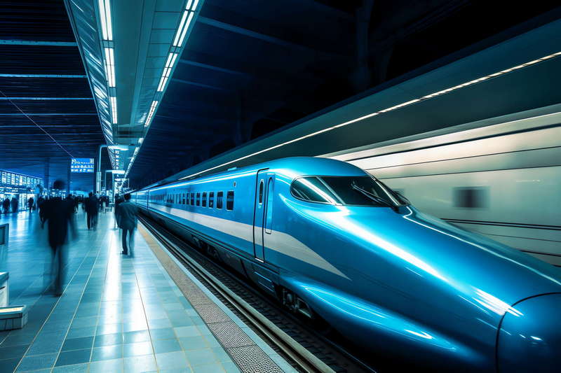 图片[8]-全球设计案例智能库_OJBKAI.COM现代建筑感地铁站设计Midjourney灵感图库-_设计智库－全球设计案例智能库_OJBKAI.COM-全球设计案例智能库_OJBKAI.COM设计智库