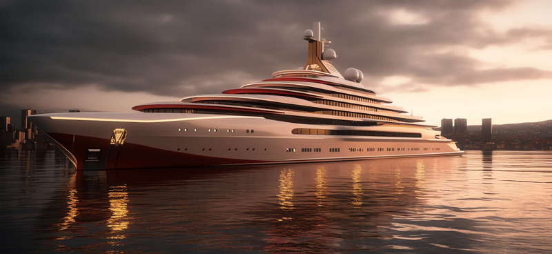 图片[15]-全球设计案例智能库_OJBKAI.COM豪华前卫游轮Midjourney灵感图库-_设计智库－全球设计案例智能库_OJBKAI.COM-全球设计案例智能库_OJBKAI.COM设计智库