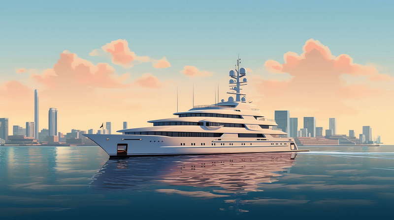 图片[7]-全球设计案例智能库_OJBKAI.COM豪华前卫时尚游轮Midjourney灵感图库-_设计智库－全球设计案例智能库_OJBKAI.COM-全球设计案例智能库_OJBKAI.COM设计智库