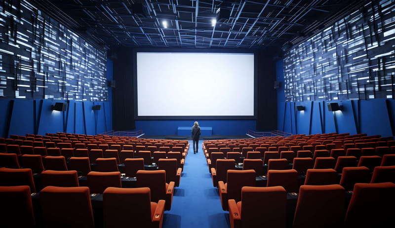 图片[3]-全球设计案例智能库_OJBKAI.COM演艺厅Midjourney灵感图库-_设计智库－全球设计案例智能库_OJBKAI.COM-全球设计案例智能库_OJBKAI.COM设计智库