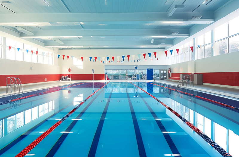 图片[8]-全球设计案例智能库_OJBKAI.COM会所游泳池Midjourney灵感图库-_设计智库－全球设计案例智能库_OJBKAI.COM-全球设计案例智能库_OJBKAI.COM设计智库