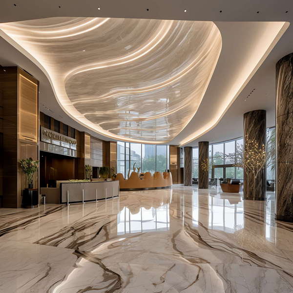 图片[24]-全球设计案例智能库_OJBKAI.COM会所大堂Midjourney灵感图库-_设计智库－全球设计案例智能库_OJBKAI.COM-全球设计案例智能库_OJBKAI.COM设计智库