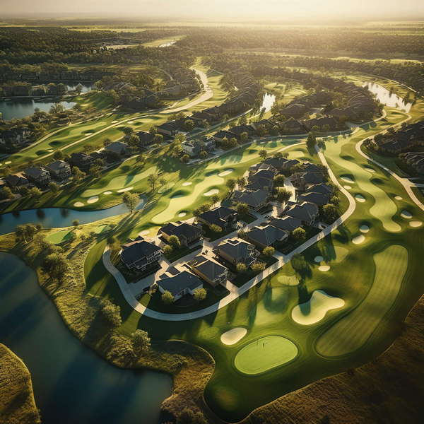 图片[22]-全球设计案例智能库_OJBKAI.COM高尔夫会所Midjourney灵感图库-_设计智库－全球设计案例智能库_OJBKAI.COM-全球设计案例智能库_OJBKAI.COM设计智库