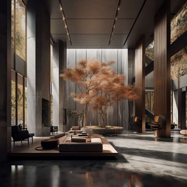 图片[36]-全球设计案例智能库_OJBKAI.COM会所休闲区Midjourney灵感图库-_设计智库－全球设计案例智能库_OJBKAI.COM-全球设计案例智能库_OJBKAI.COM设计智库