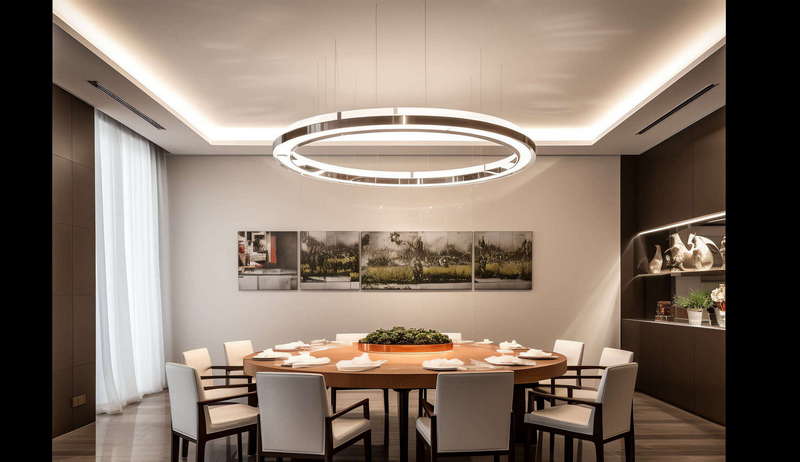 图片[8]-全球设计案例智能库_OJBKAI.COM餐厅包间Midjourney灵感图库-_设计智库－全球设计案例智能库_OJBKAI.COM-全球设计案例智能库_OJBKAI.COM设计智库