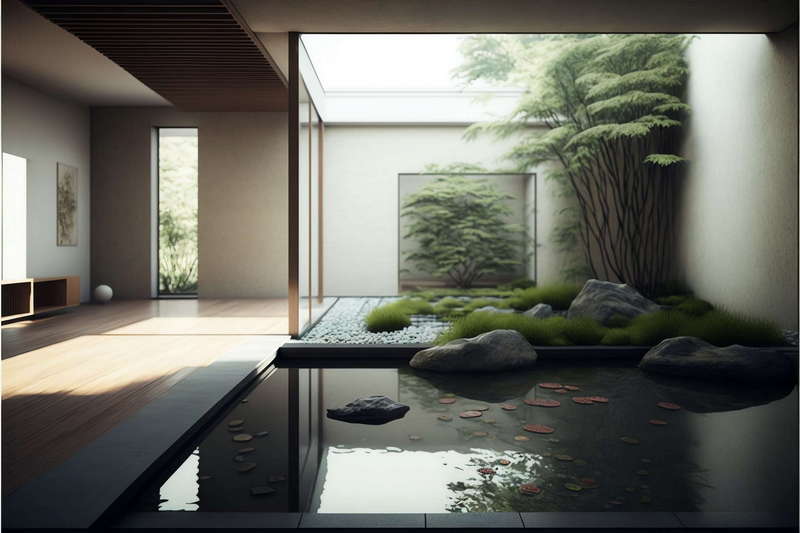 图片[8]-全球设计案例智能库_OJBKAI.COM禅意空间Midjourney灵感图库-_设计智库－全球设计案例智能库_OJBKAI.COM-全球设计案例智能库_OJBKAI.COM设计智库