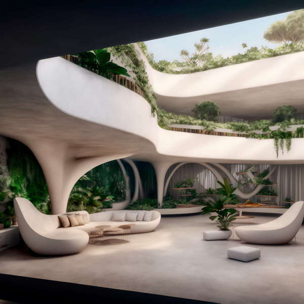 图片[36]-全球设计案例智能库_OJBKAI.COM奇异森林Midjourney灵感图库-_设计智库－全球设计案例智能库_OJBKAI.COM-全球设计案例智能库_OJBKAI.COM设计智库