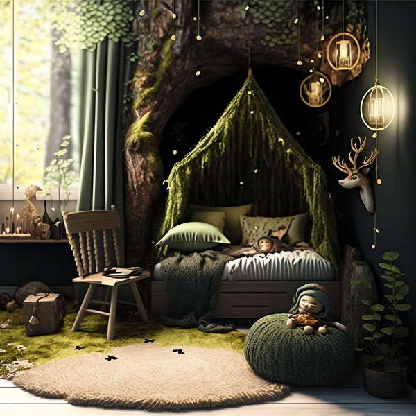 图片[36]-全球设计案例智能库_OJBKAI.COM色彩梦幻女孩房3_Midjourney灵感图库-设计智库－全球设计案例智能库_OJBKAI.COM-全球设计案例智能库_OJBKAI.COM设计智库