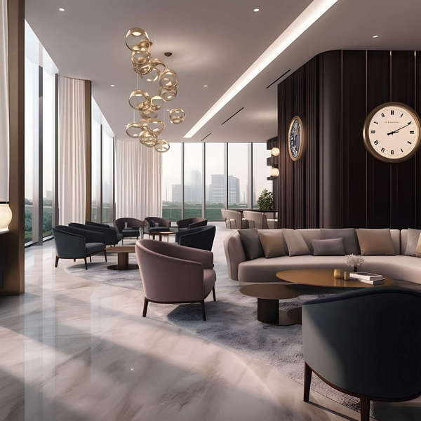 图片[8]-全球设计案例智能库_OJBKAI.COM时钟手表酒店概念Midjourney灵感图库-_设计智库－全球设计案例智能库_OJBKAI.COM-全球设计案例智能库_OJBKAI.COM设计智库