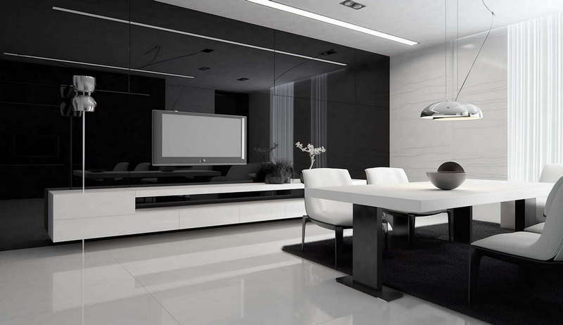 图片[7]-全球设计案例智能库_OJBKAI.COM极简现代风格（浪琴表Longines）_Midjourney灵感图库-_设计智库－全球设计案例智能库_OJBKAI.COM-全球设计案例智能库_OJBKAI.COM设计智库