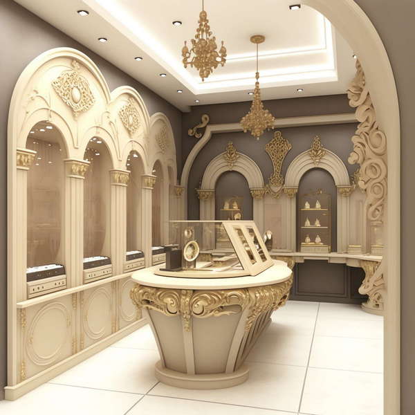 图片[10]-全球设计案例智能库_OJBKAI.COM奢华珠宝Midjourney灵感图库-_设计智库－全球设计案例智能库_OJBKAI.COM-全球设计案例智能库_OJBKAI.COM设计智库