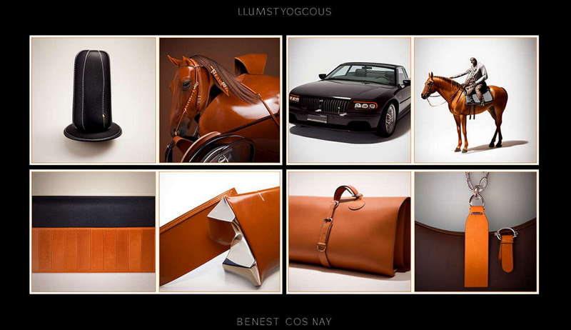 图片[8]-全球设计案例智能库_OJBKAI.COM爱马仕主题Midjourney灵感图库-_设计智库－全球设计案例智能库_OJBKAI.COM-全球设计案例智能库_OJBKAI.COM设计智库