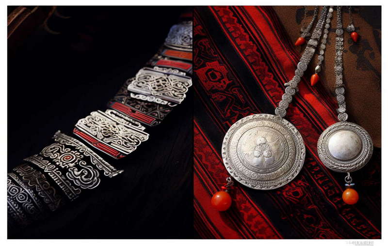 图片[8]-全球设计案例智能库_OJBKAI.COM白族首饰Midjourney灵感图库-_设计智库－全球设计案例智能库_OJBKAI.COM-全球设计案例智能库_OJBKAI.COM设计智库