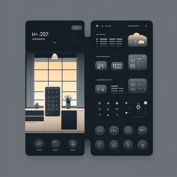 图片[6]-全球设计案例智能库_OJBKAI.COM数字艺术风格Midjourney灵感图库-_设计智库－全球设计案例智能库_OJBKAI.COM-全球设计案例智能库_OJBKAI.COM设计智库