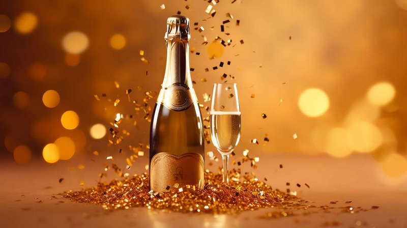 图片[22]-全球设计案例智能库_OJBKAI.COM名酒Midjourney灵感图库-_设计智库－全球设计案例智能库_OJBKAI.COM-全球设计案例智能库_OJBKAI.COM设计智库