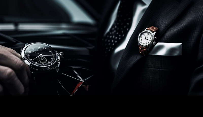 图片[9]-全球设计案例智能库_OJBKAI.COM伯爵经典系列Midjourney灵感图库-_设计智库－全球设计案例智能库_OJBKAI.COM-全球设计案例智能库_OJBKAI.COM设计智库