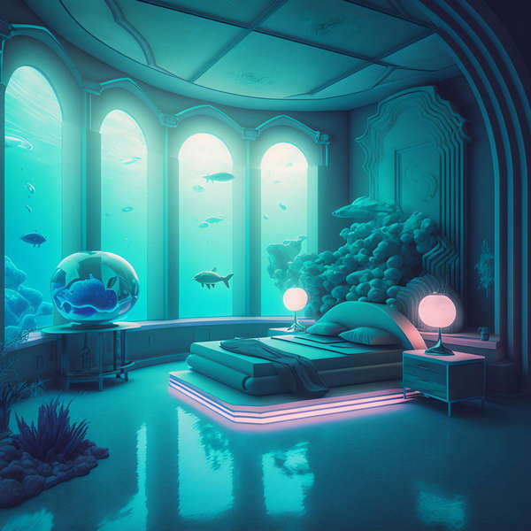 图片[17]-全球设计案例智能库_OJBKAI.COM酒店海洋主题Midjourney灵感图库-_设计智库－全球设计案例智能库_OJBKAI.COM-全球设计案例智能库_OJBKAI.COM设计智库