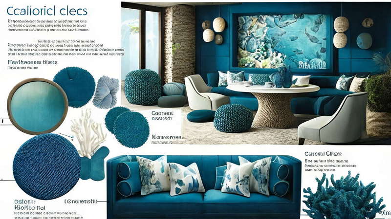 图片[8]-全球设计案例智能库_OJBKAI.COM海洋主题风格（旅行主题为马尔代夫度假村）Midjourney灵感图库-_设计智库－全球设计案例智能库_OJBKAI.COM-全球设计案例智能库_OJBKAI.COM设计智库