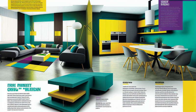 图片[9]-全球设计案例智能库_OJBKAI.COM数字艺术风格Midjourney灵感图库-_设计智库－全球设计案例智能库_OJBKAI.COM-全球设计案例智能库_OJBKAI.COM设计智库