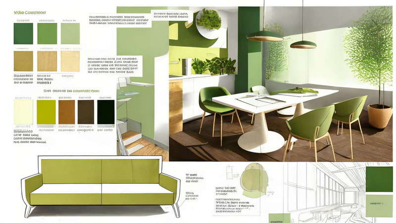 图片[3]-全球设计案例智能库_OJBKAI.COM环保主义风格Midjourney灵感图库-_设计智库－全球设计案例智能库_OJBKAI.COM-全球设计案例智能库_OJBKAI.COM设计智库