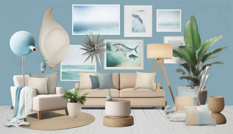 图片[9]-全球设计案例智能库_OJBKAI.COM海洋风情主题Midjourney灵感图库-_设计智库－全球设计案例智能库_OJBKAI.COM-全球设计案例智能库_OJBKAI.COM设计智库