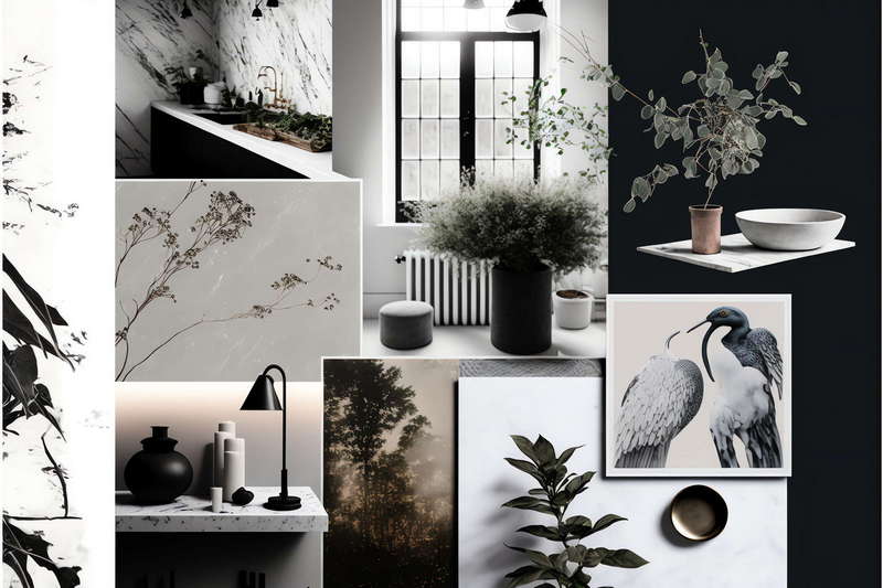 图片[27]-全球设计案例智能库_OJBKAI.COM方案排版5_Midjourney灵感图库-设计智库－全球设计案例智能库_OJBKAI.COM-全球设计案例智能库_OJBKAI.COM设计智库