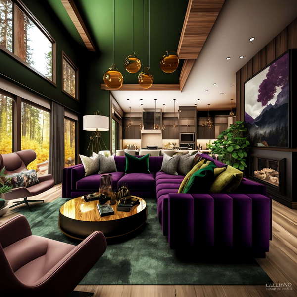 图片[8]-全球设计案例智能库_OJBKAI.COM方案排版1_Midjourney灵感图库-设计智库－全球设计案例智能库_OJBKAI.COM-全球设计案例智能库_OJBKAI.COM设计智库