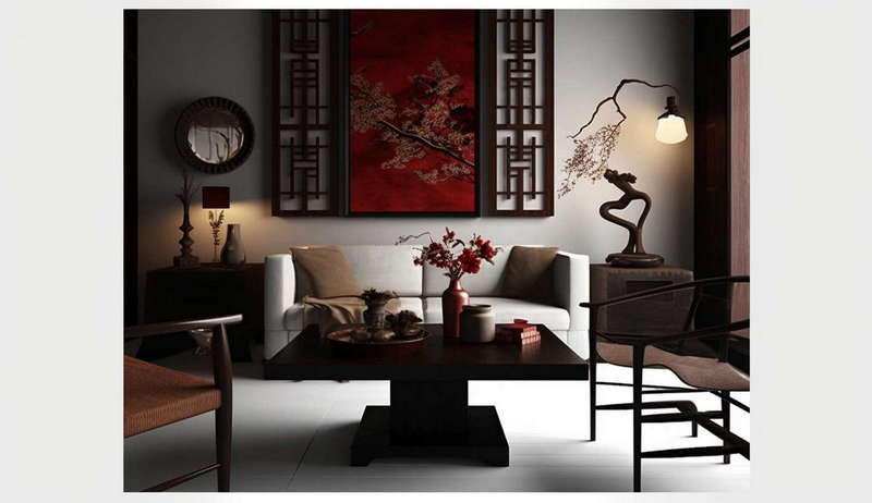 图片[7]-全球设计案例智能库_OJBKAI.COM东方艺术Midjourney灵感图库-_设计智库－全球设计案例智能库_OJBKAI.COM-全球设计案例智能库_OJBKAI.COM设计智库