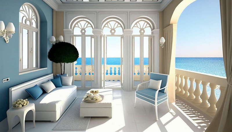 图片[8]-全球设计案例智能库_OJBKAI.COM地中海风格Midjourney灵感图库-_设计智库－全球设计案例智能库_OJBKAI.COM-全球设计案例智能库_OJBKAI.COM设计智库