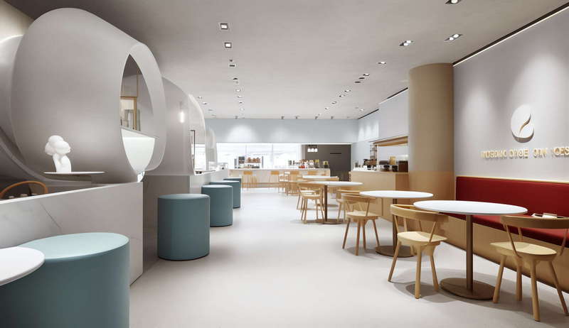 图片[45]-全球设计案例智能库_OJBKAI.COM餐饮店面Midjourney灵感图库-_设计智库－全球设计案例智能库_OJBKAI.COM-全球设计案例智能库_OJBKAI.COM设计智库