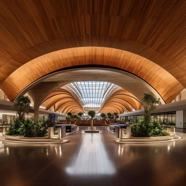 图片[32]-全球设计案例智能库_OJBKAI.COM工装餐厅Midjourney灵感图库-_设计智库－全球设计案例智能库_OJBKAI.COM-全球设计案例智能库_OJBKAI.COM设计智库