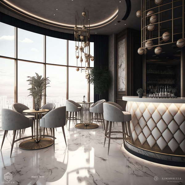 图片[27]-全球设计案例智能库_OJBKAI.COM餐厅Midjourney灵感图库-_设计智库－全球设计案例智能库_OJBKAI.COM-全球设计案例智能库_OJBKAI.COM设计智库