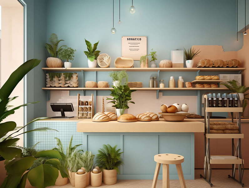 图片[24]-全球设计案例智能库_OJBKAI.COM面包店Midjourney灵感图库-_设计智库－全球设计案例智能库_OJBKAI.COM-全球设计案例智能库_OJBKAI.COM设计智库